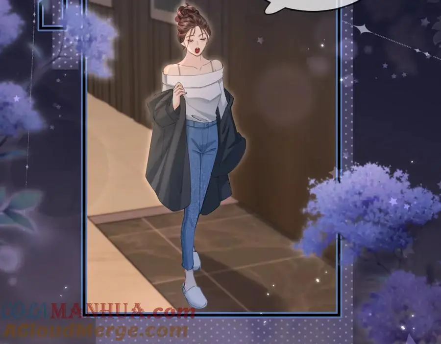 第47话 她喜欢我！73