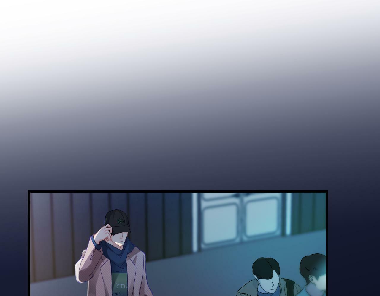 第27话 害羞！54