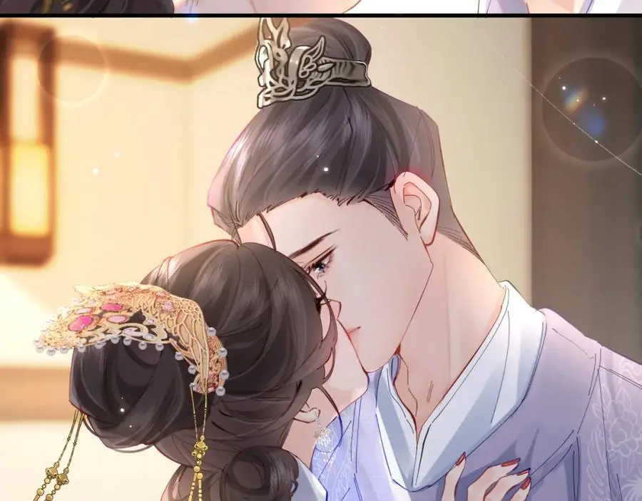 第57话 奖励一个吻????102