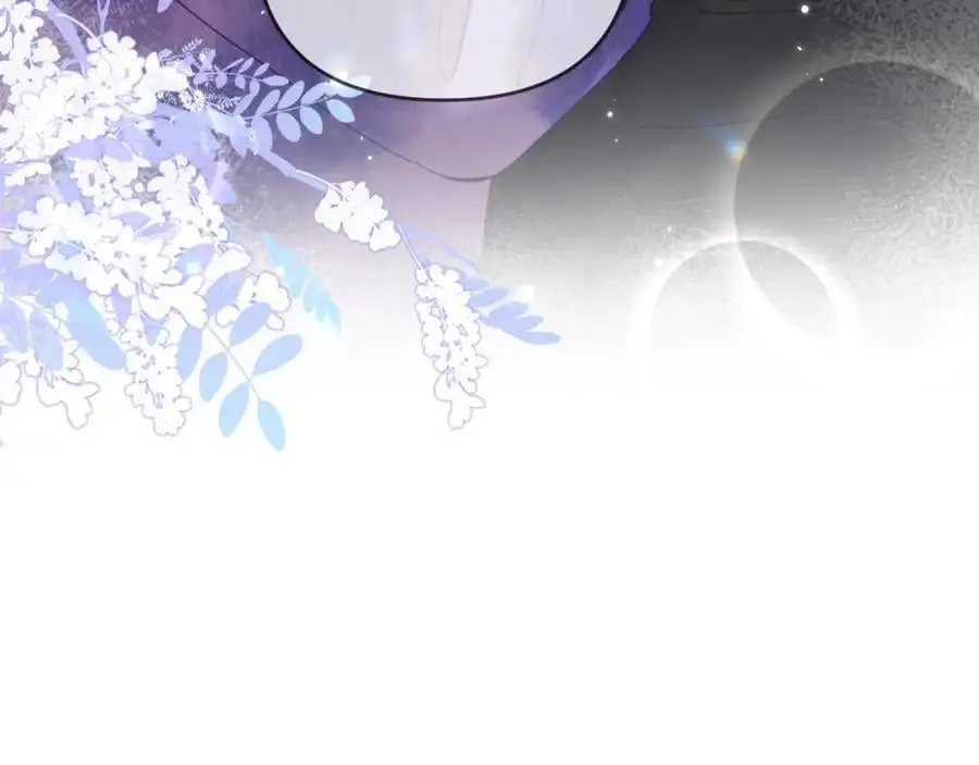 第60话 可爱片段????87