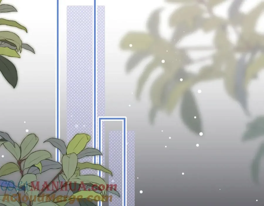 第59话 忍不住亲亲????73