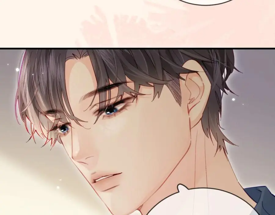 第52话 把我当成了谁？65
