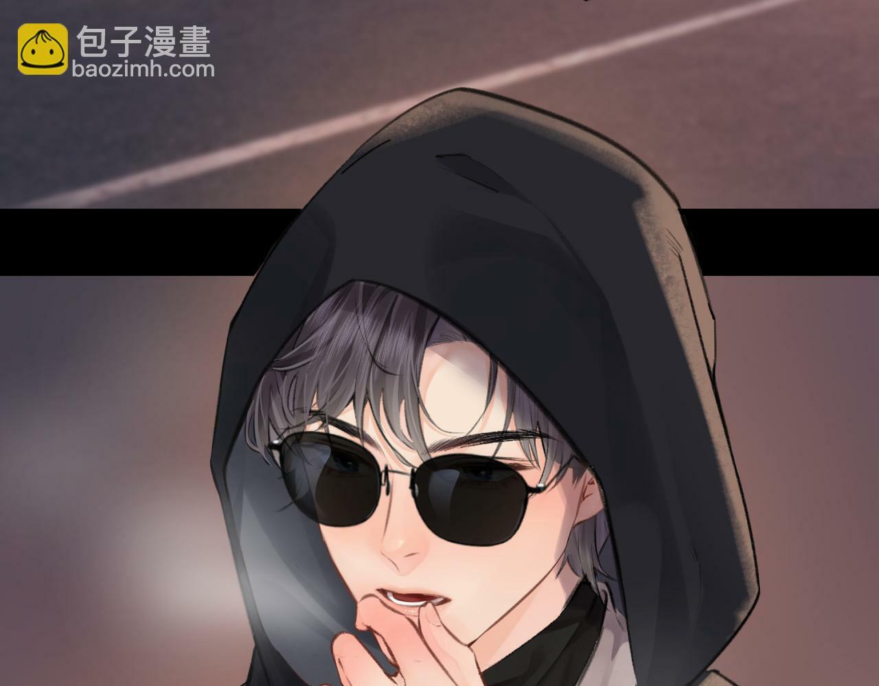 第05话 你怎么回来了？！50