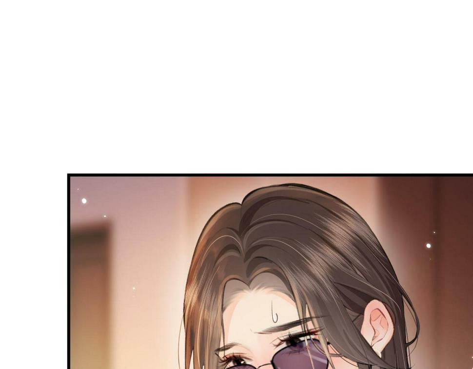 第10话 那你为什么哭？37