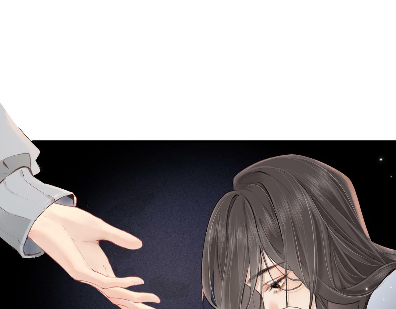 第03话 谁能把持的住！48