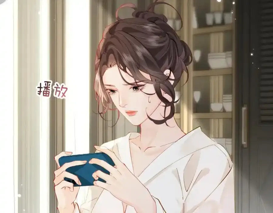第64话 还赖账吗？42