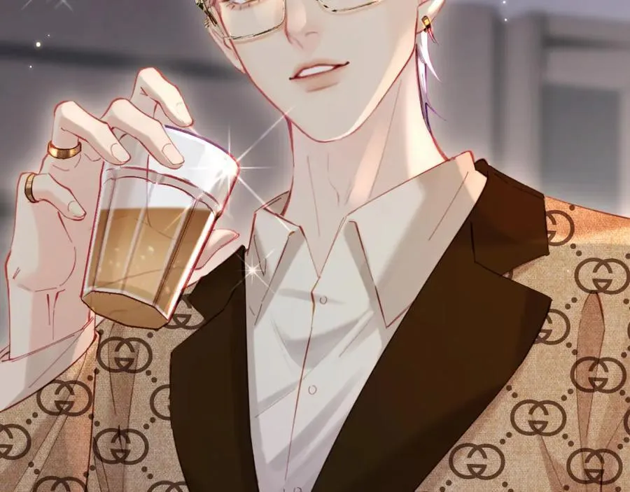 第41话 自己喜欢TA♥️80