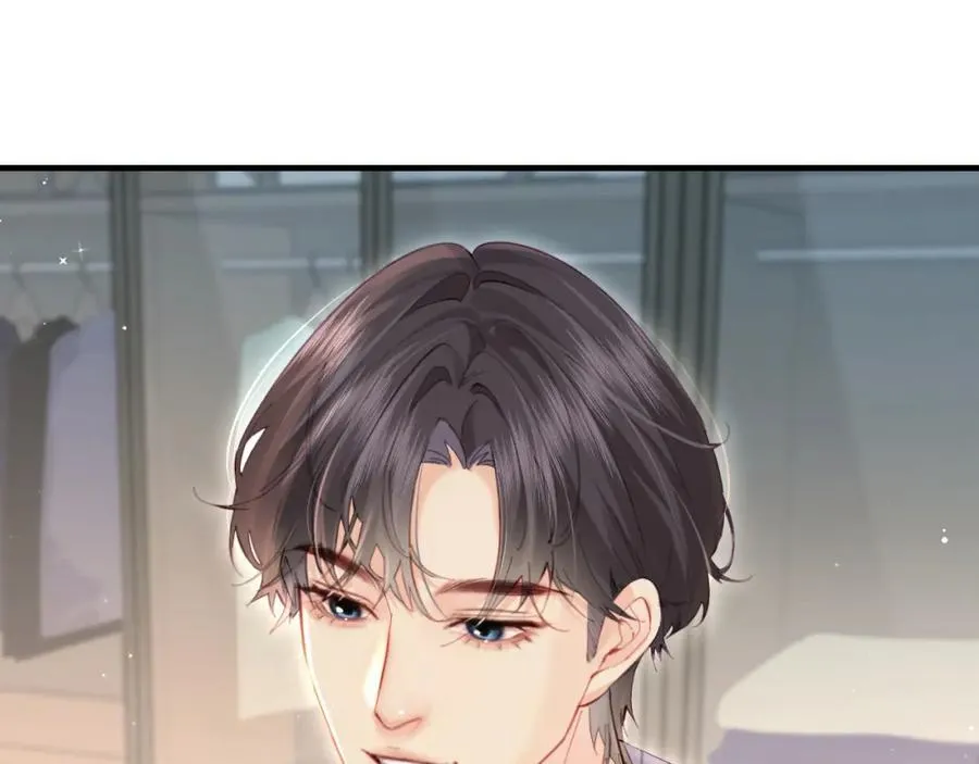 第39话 当场发难28