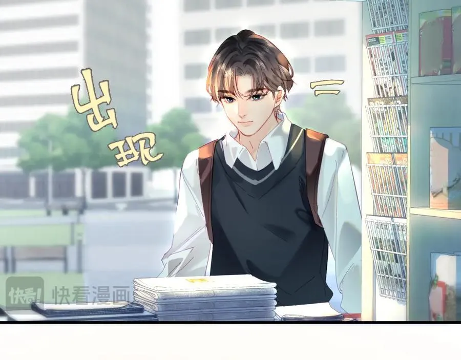 第74话 没能传达的19