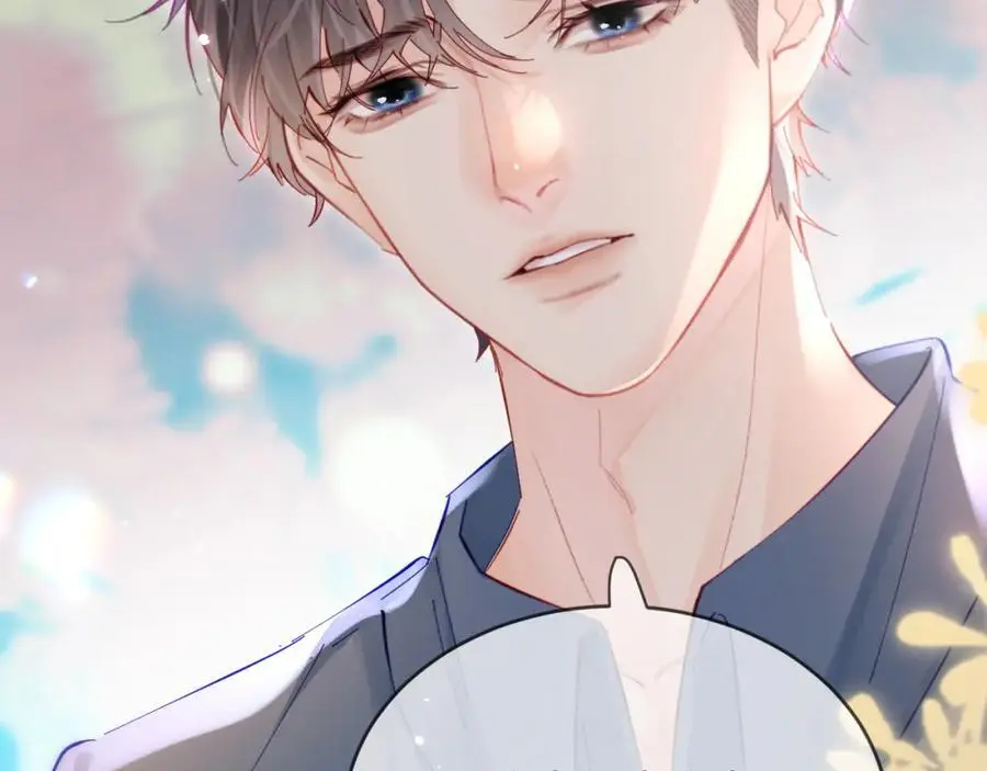 第51话 指导我一下88