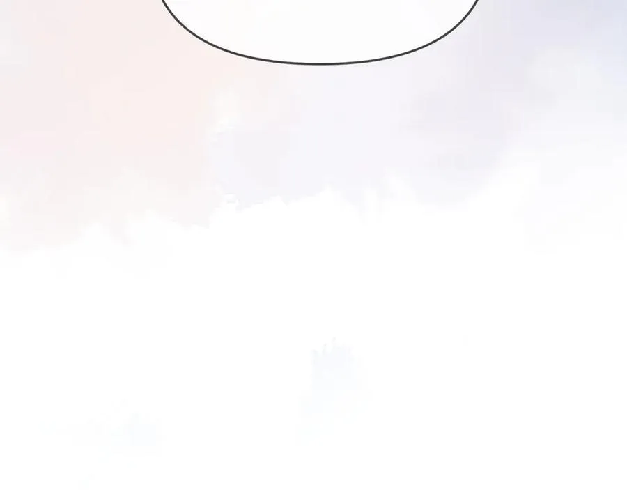 第85话 生日快乐姐姐70