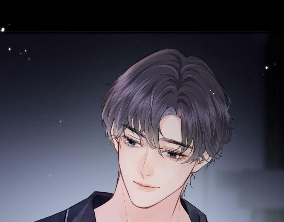 第10话 那你为什么哭？84