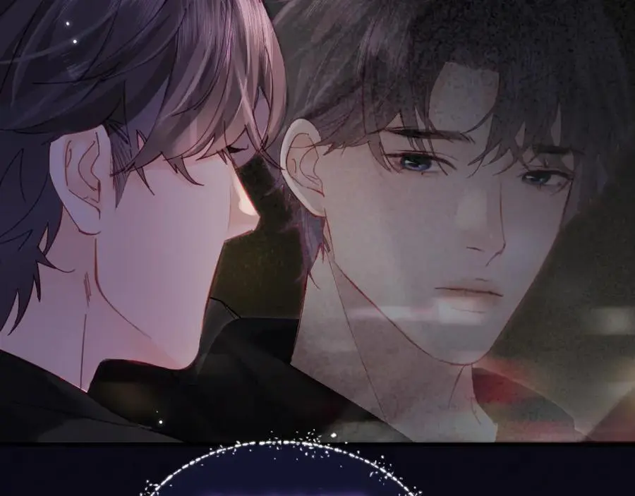 第60话 可爱片段????77