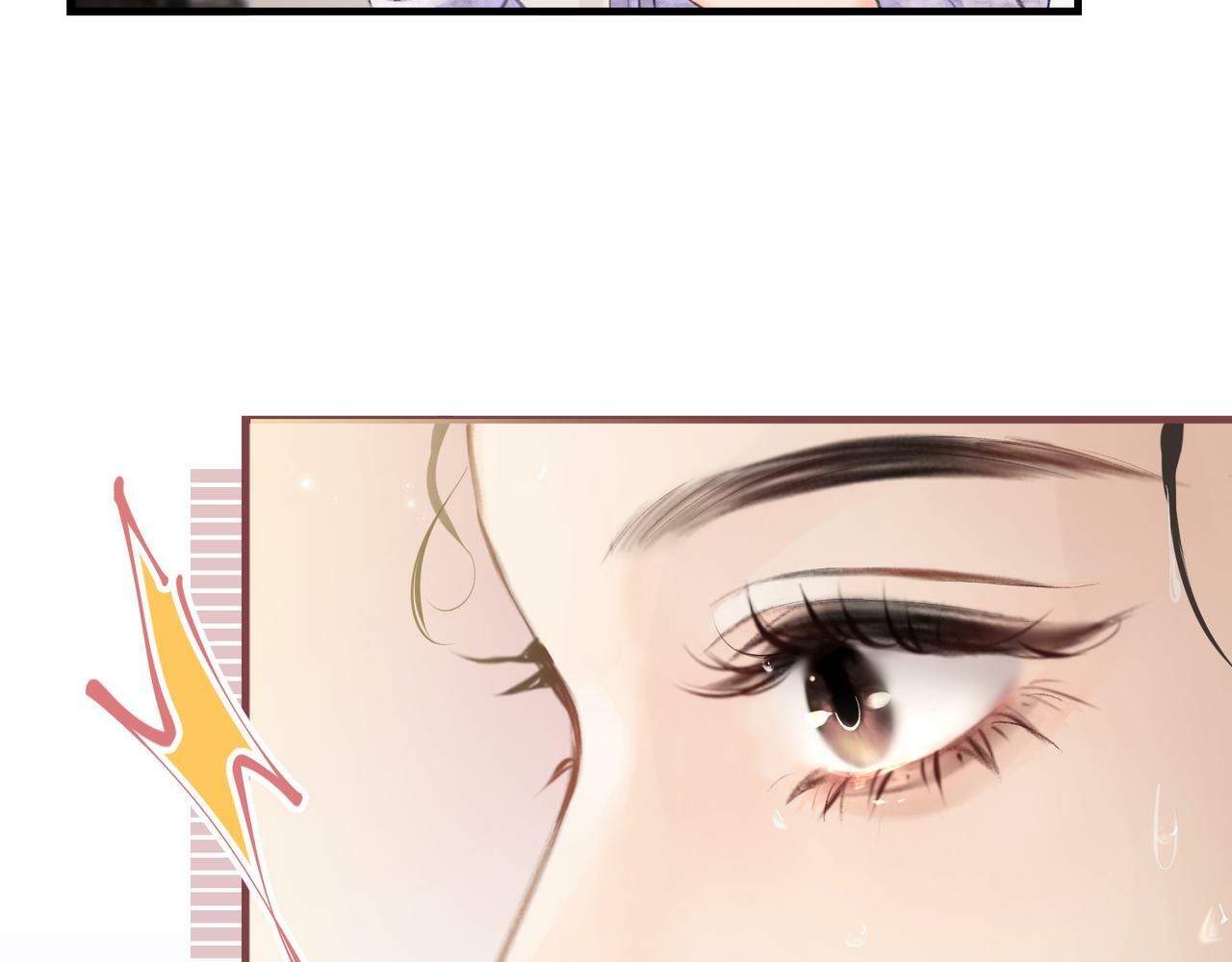 第05话 你怎么回来了？！112