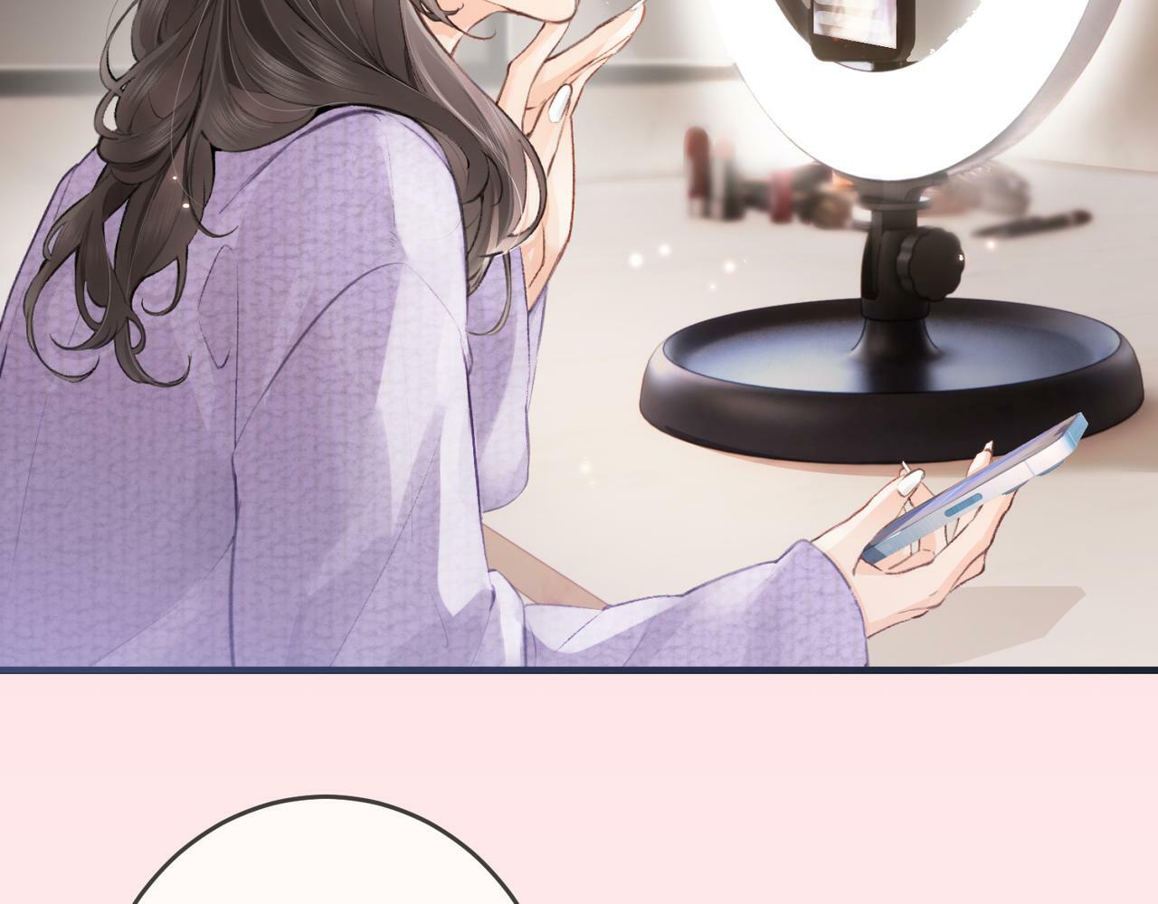 第05话 你怎么回来了？！28