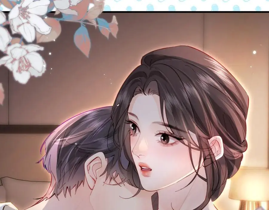 第58话 两情相悦64