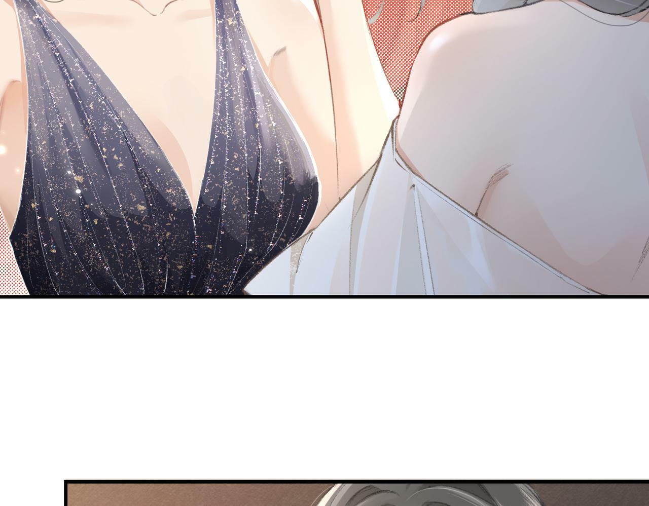 第01话 真假顶流夫妇？55