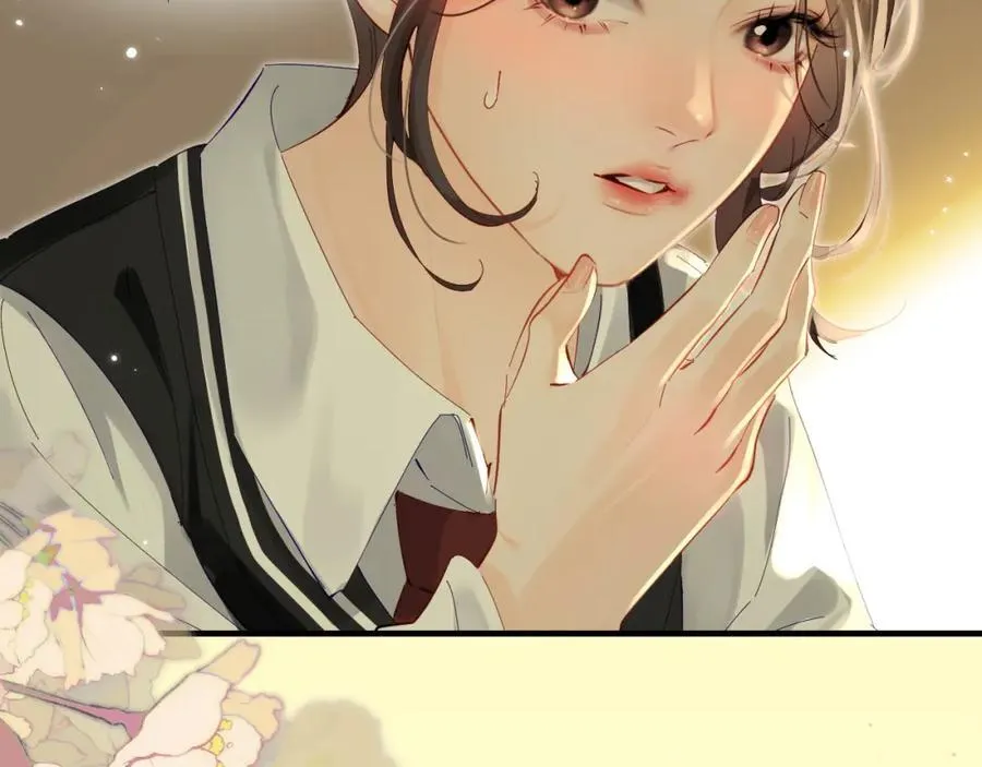 第71话 碰撞的回忆87