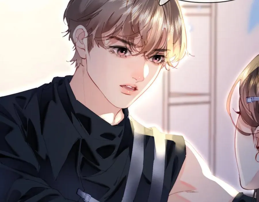 第85话 生日快乐姐姐19