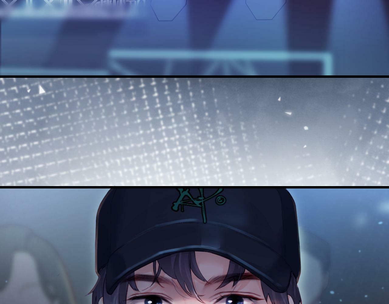 第26话 可爱被捕捉63