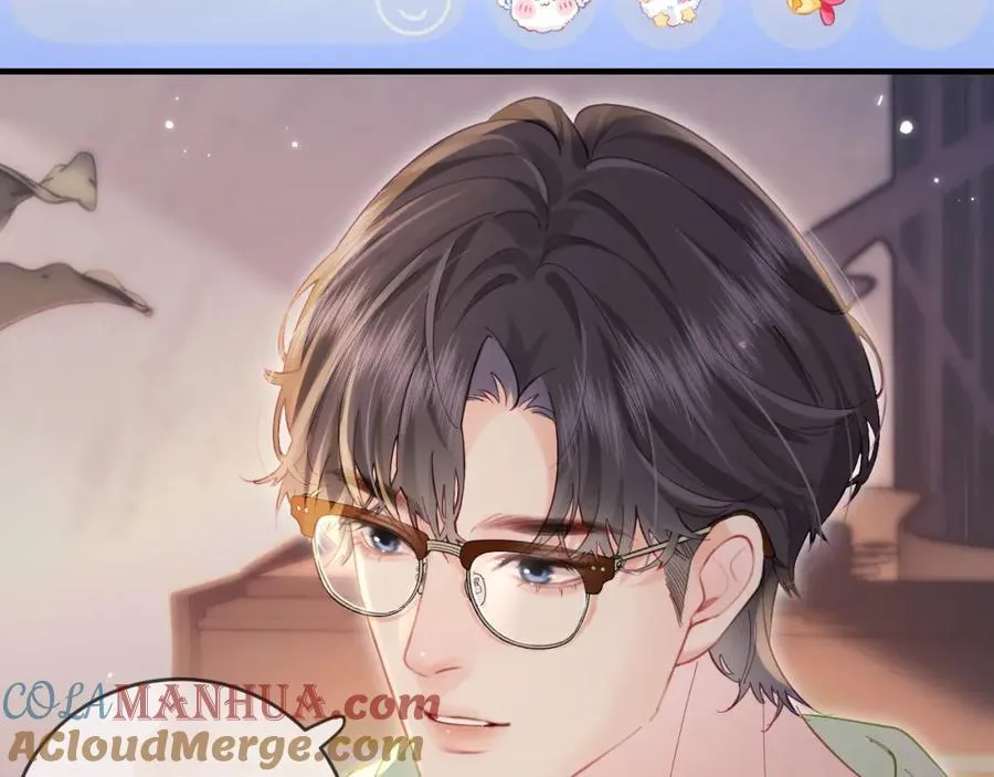 第36话 我喜欢你❤️21