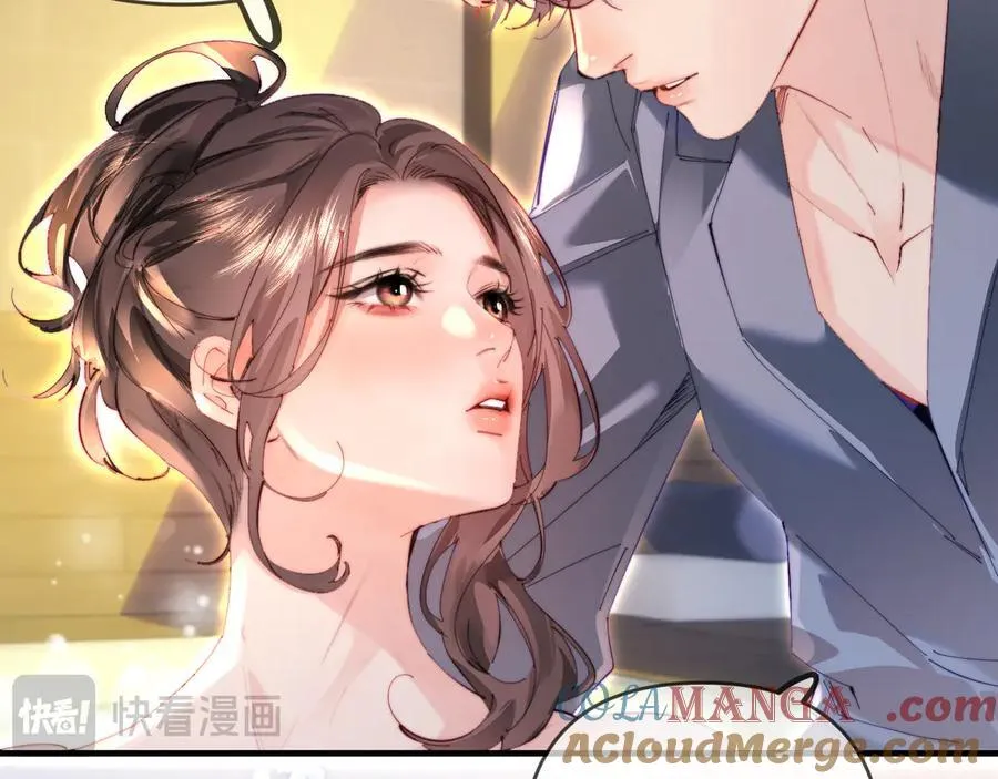 第78话 我想…32