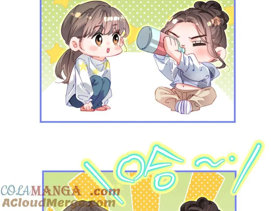 第76话 告白49