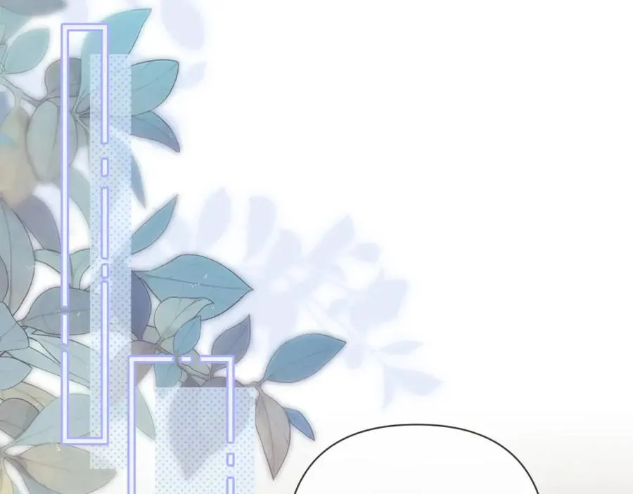 第59话 忍不住亲亲????15