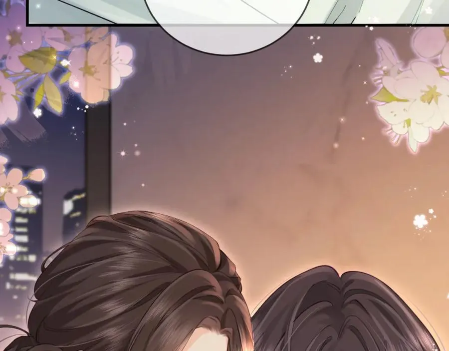 第43话 三力索吻????44