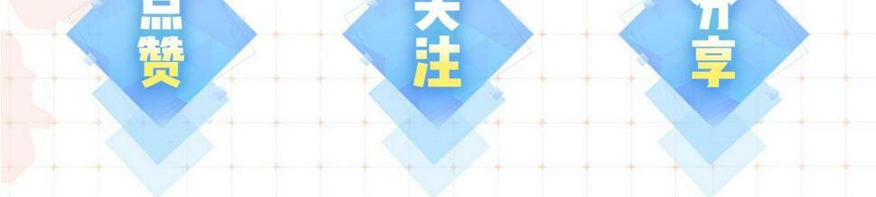 第10话 那你为什么哭？111