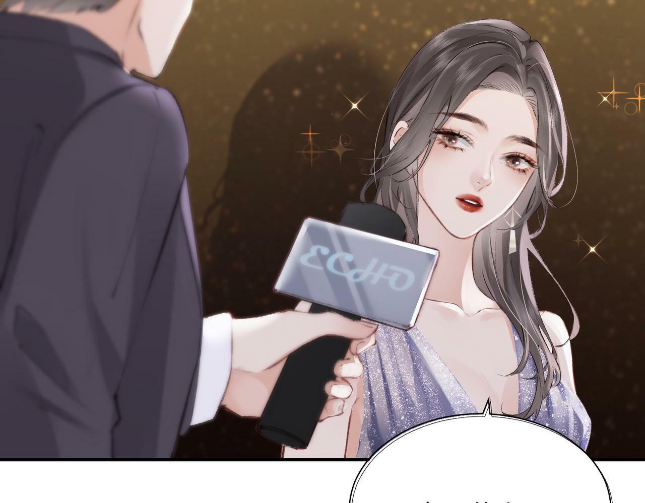 第01话 真假顶流夫妇？29