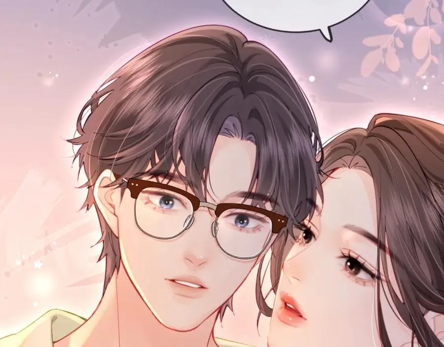 第36话 我喜欢你❤️86