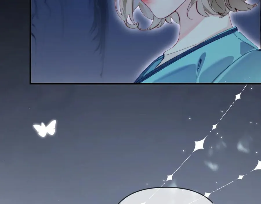 第81话 好久不见，小许103