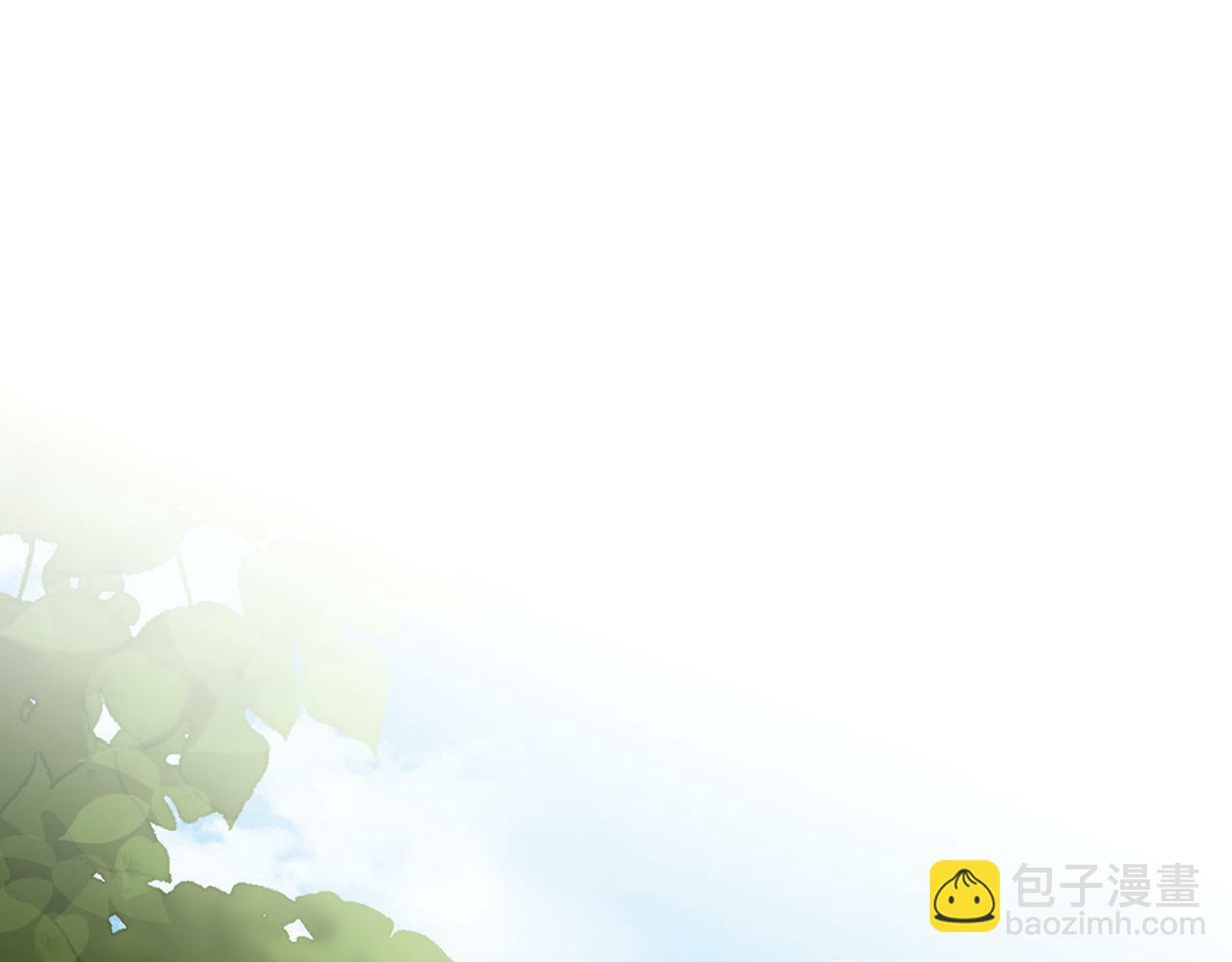 第04话 谁想他了！26