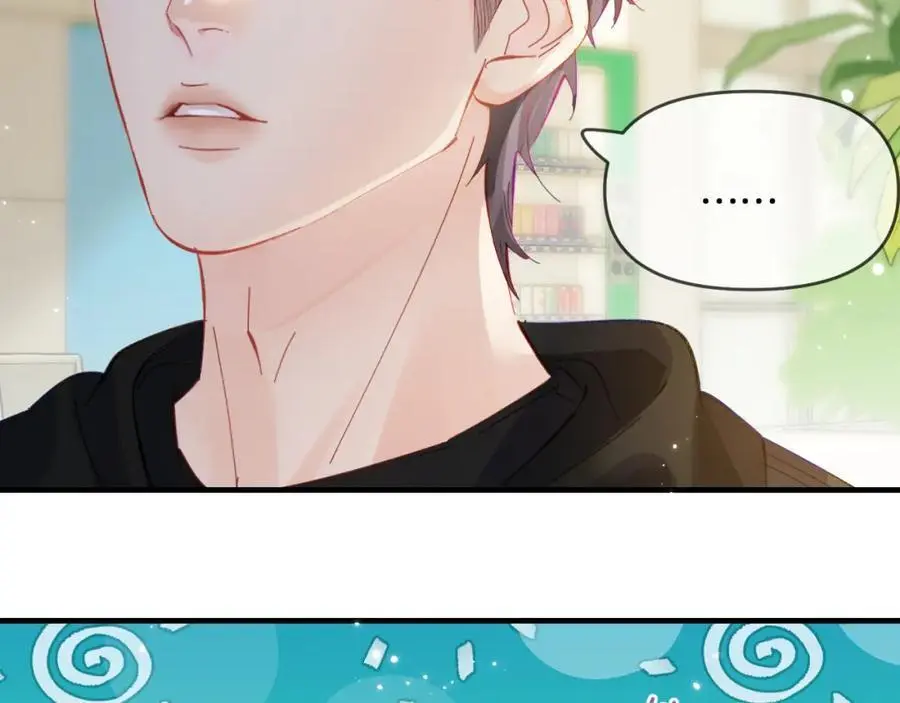 第60话 可爱片段????62