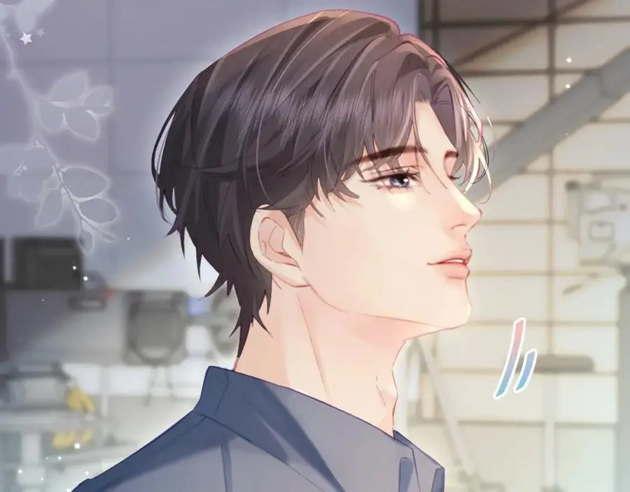 第52话 把我当成了谁？45