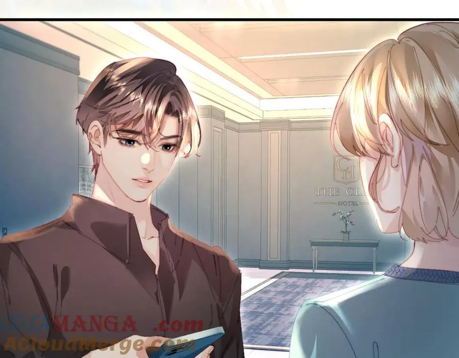 第81话 好久不见，小许88
