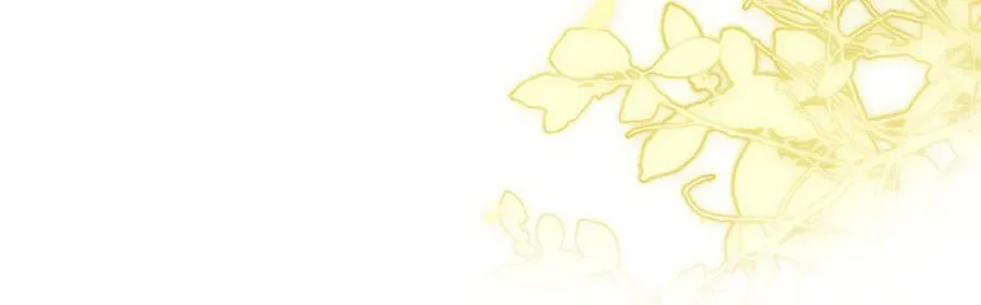 第76话 告白35