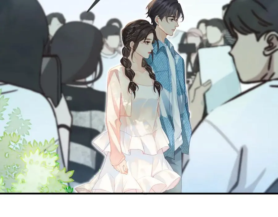 第31话 是秘密????60