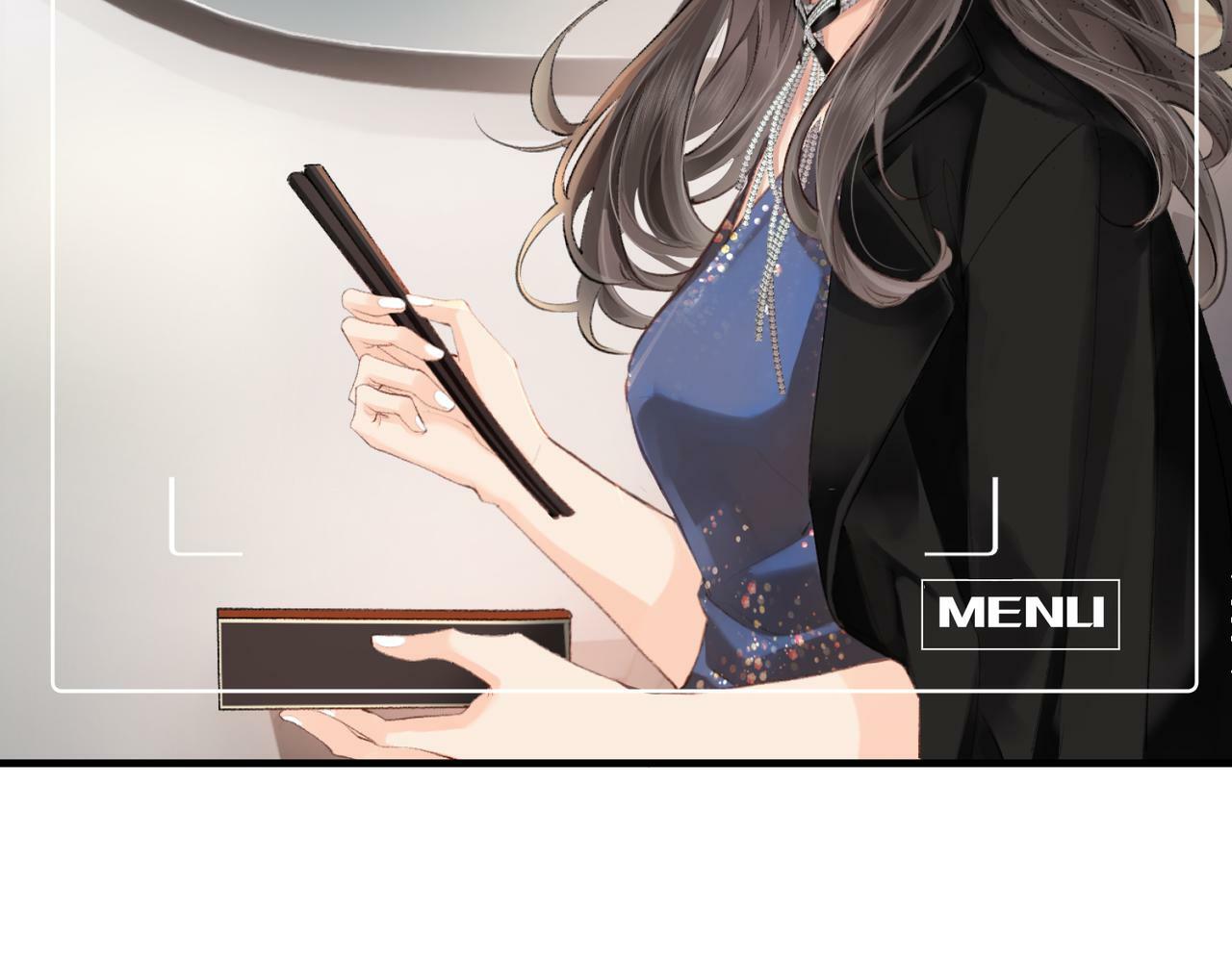 第04话 谁想他了！43