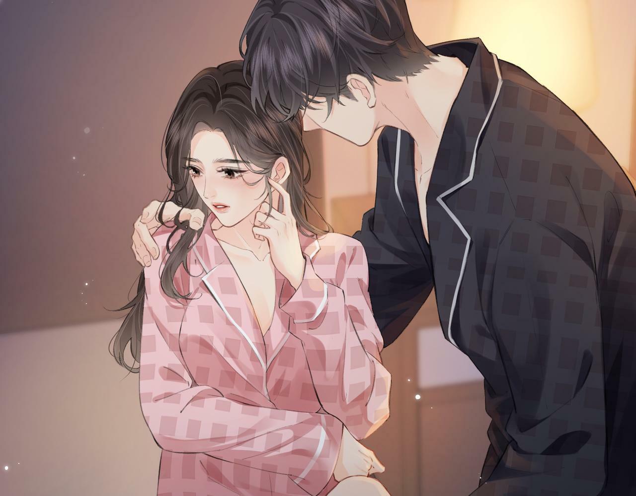 第11话 综艺社死名场面56