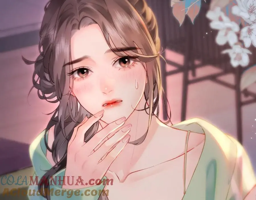 第36话 我喜欢你❤️5