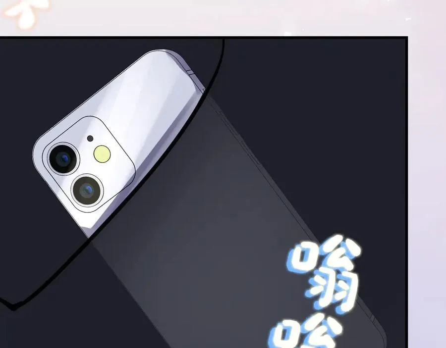 第81话 好久不见，小许69