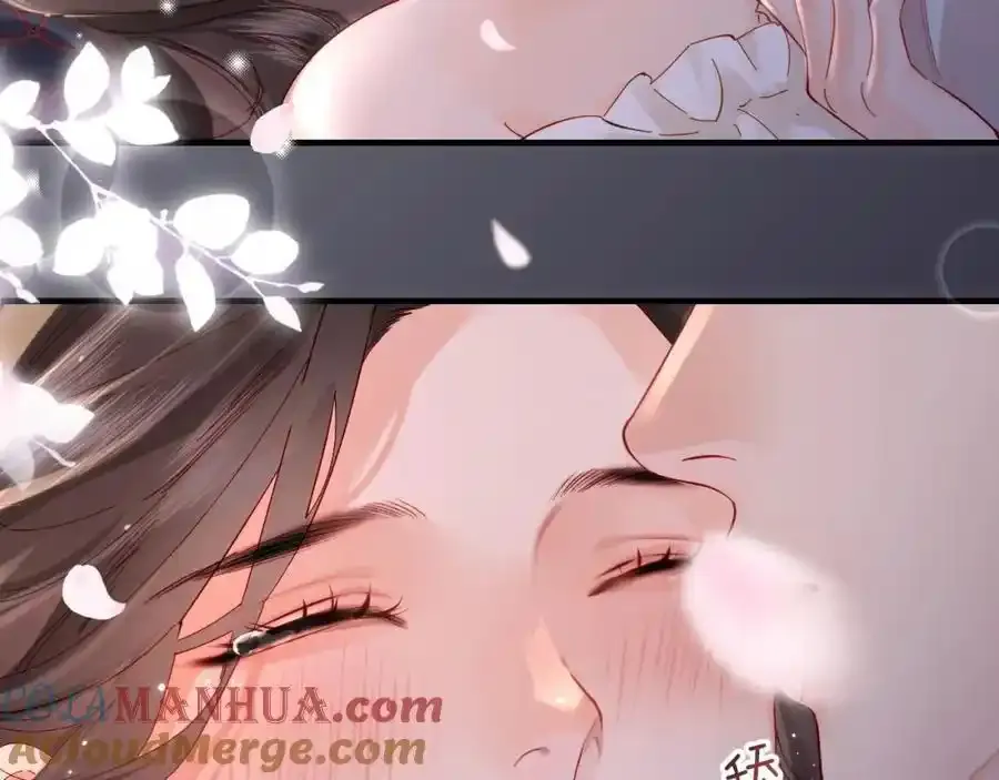 第64话 还赖账吗？19