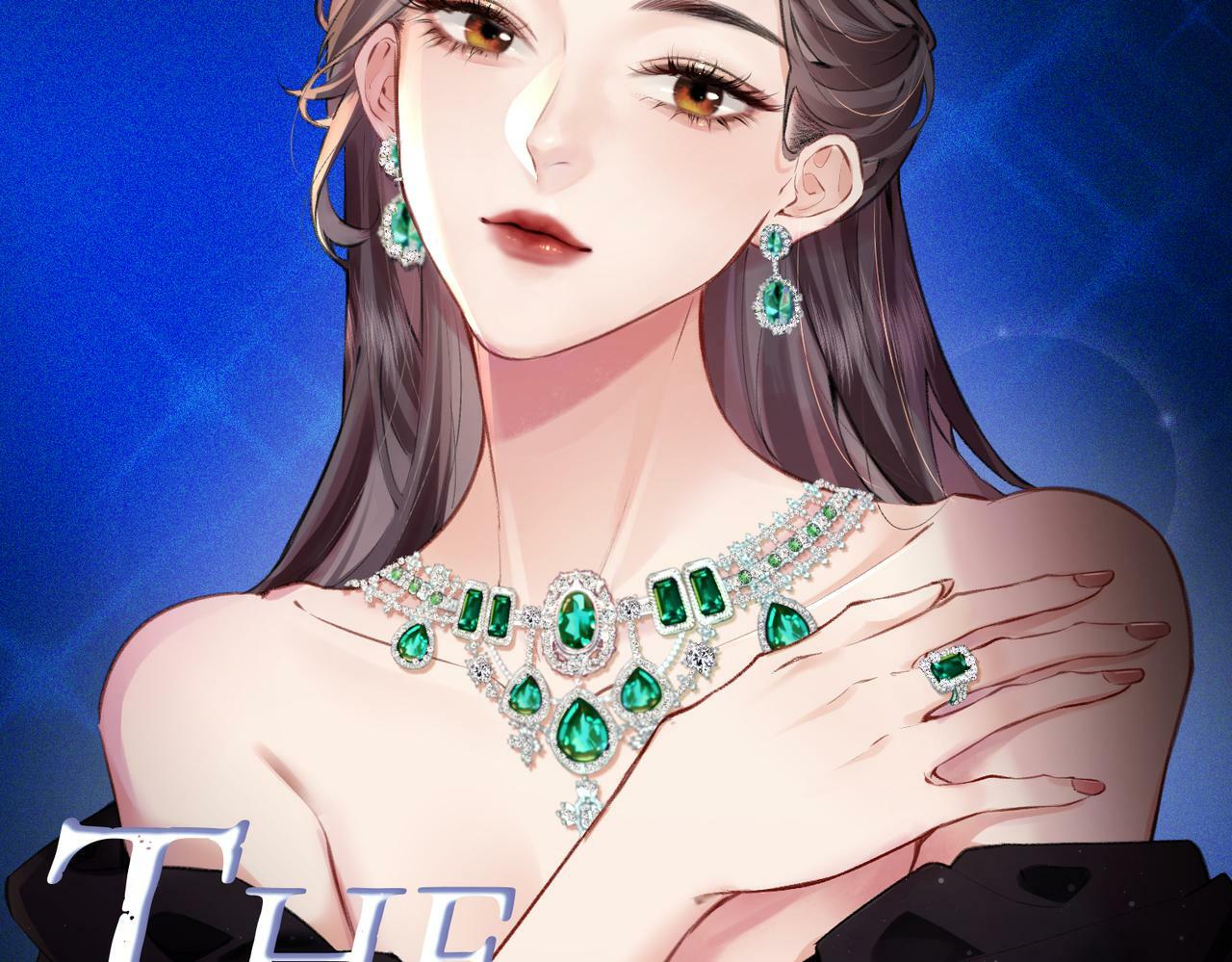 第03话 谁能把持的住！113