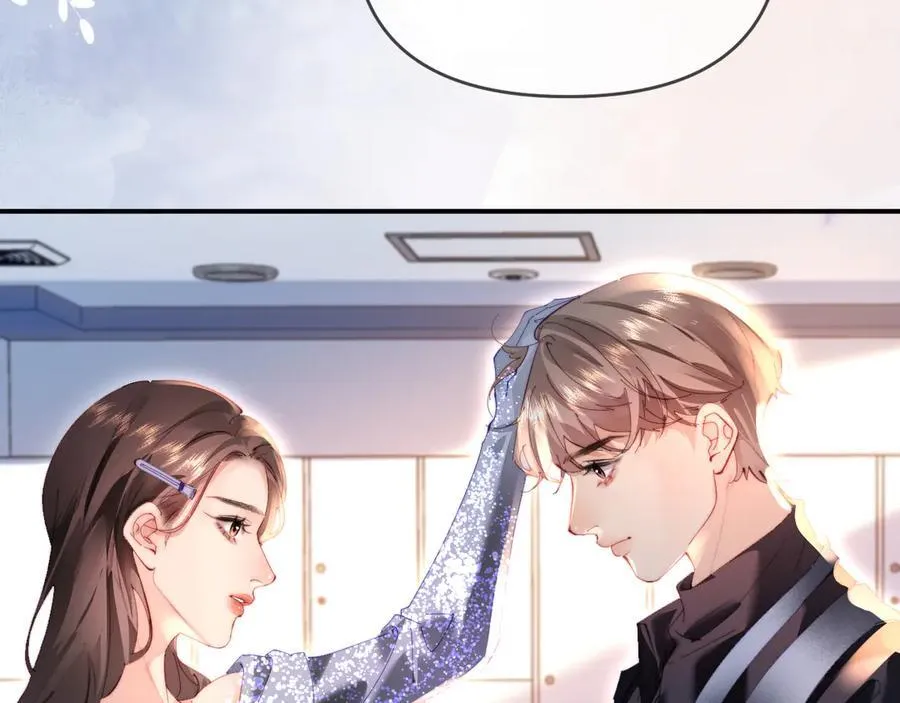 第84话 姐弟同心98
