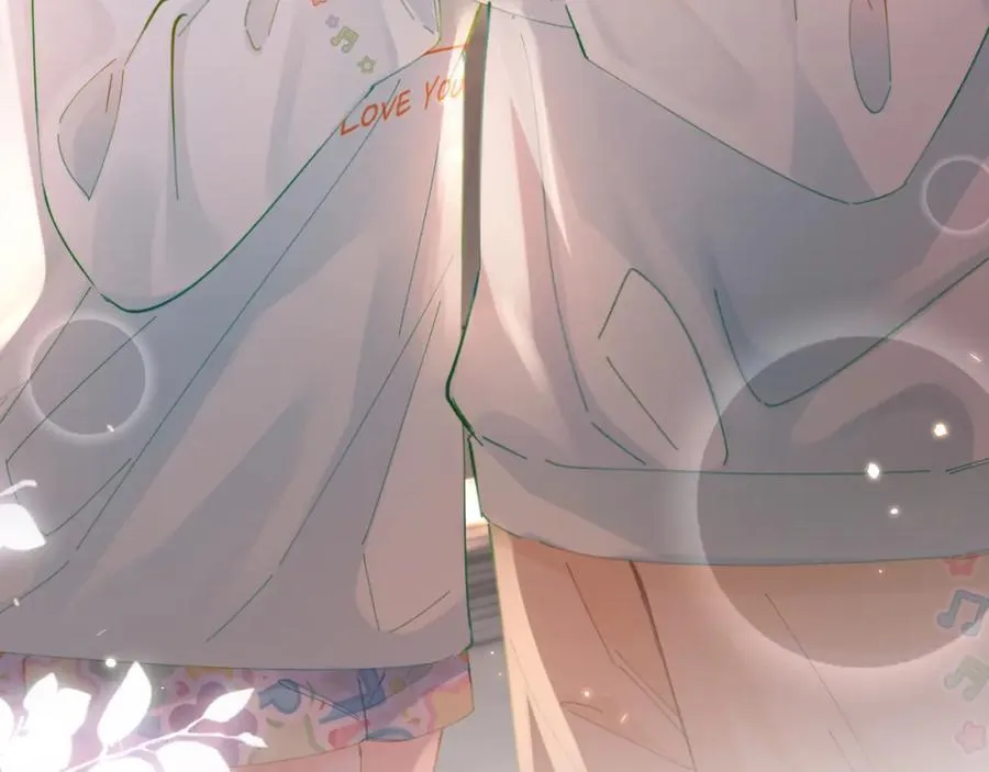第43话 三力索吻????88