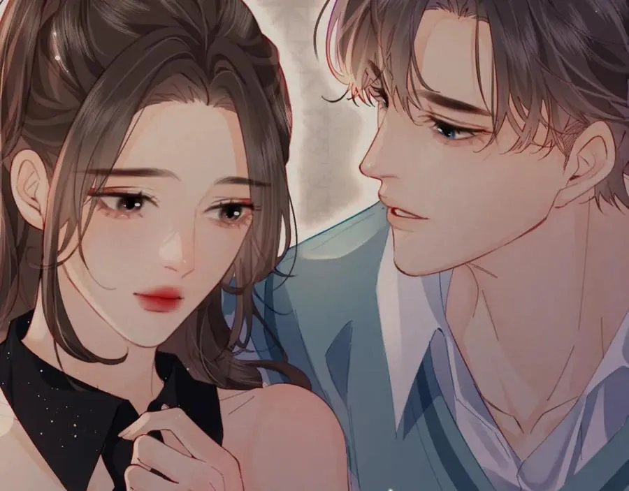 第41话 自己喜欢TA♥️40