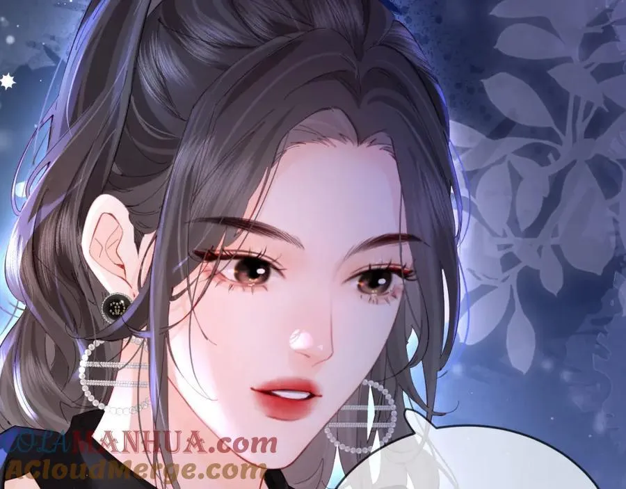 第40话 任性撒娇4