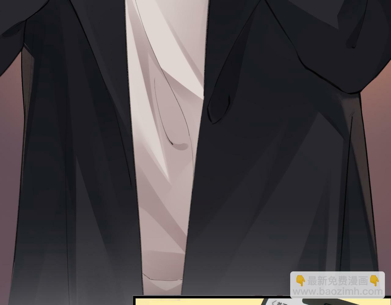 第05话 你怎么回来了？！52